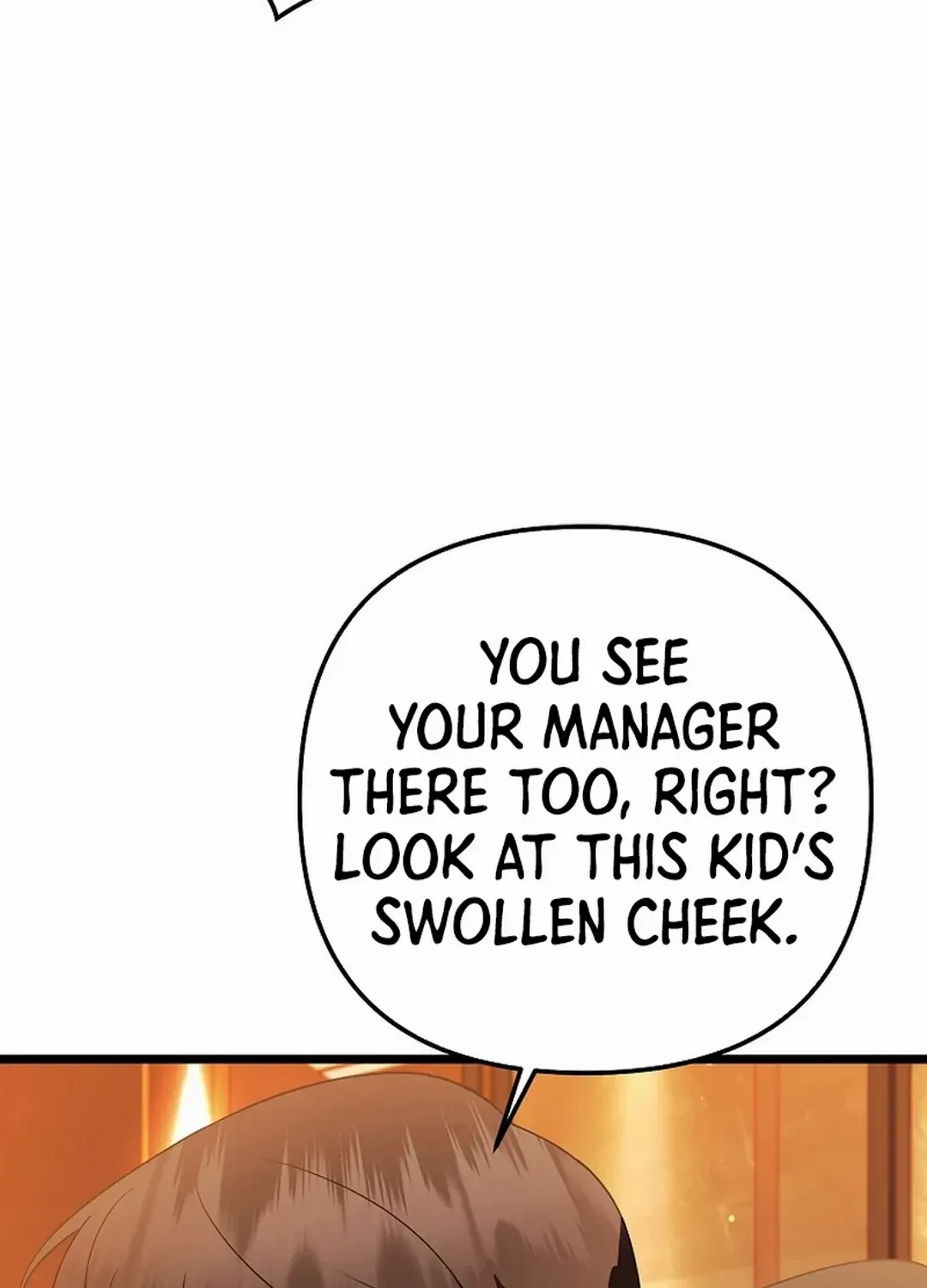 Read The Crazy Genius Composer Returns chapter 47 image 26 on Lezhin
