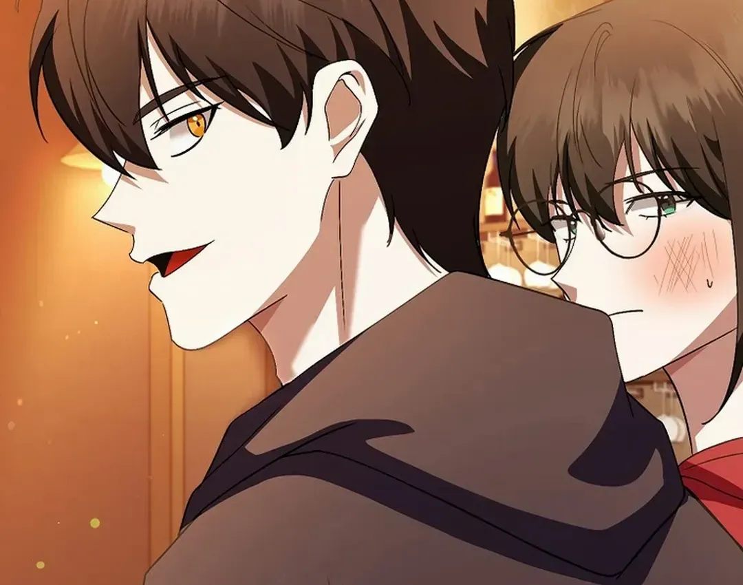 Read The Crazy Genius Composer Returns chapter 47 image 27 on Lezhin