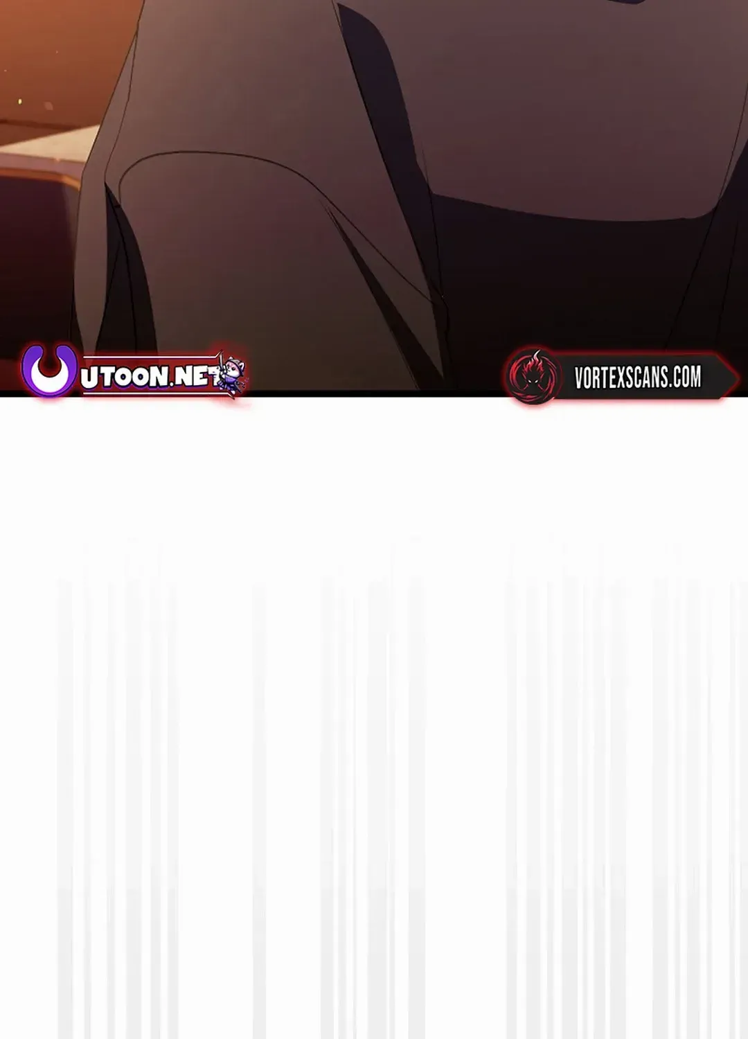 Read The Crazy Genius Composer Returns chapter 47 image 28 on Lezhin