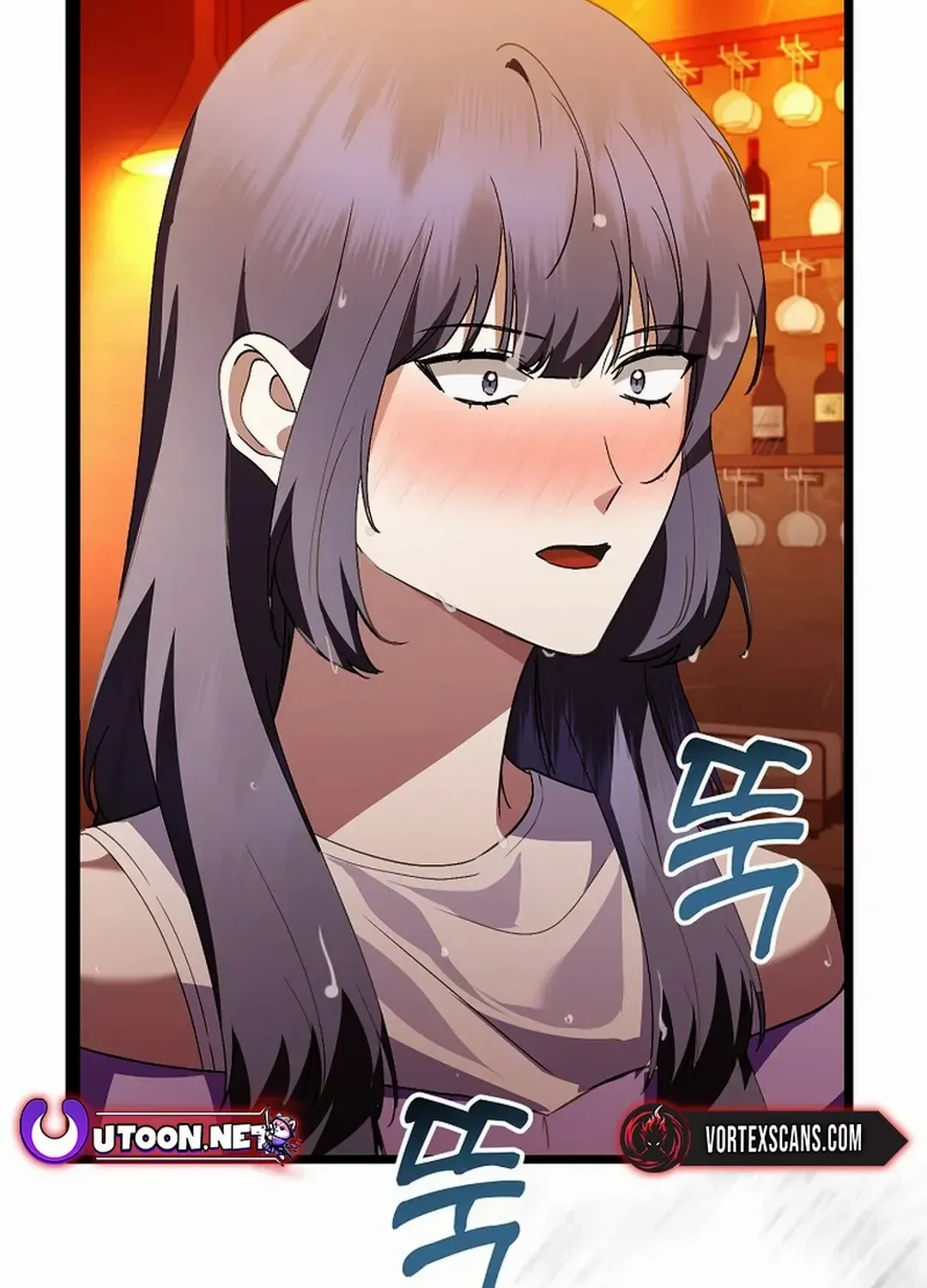 Read The Crazy Genius Composer Returns chapter 47 image 3 on Lezhin