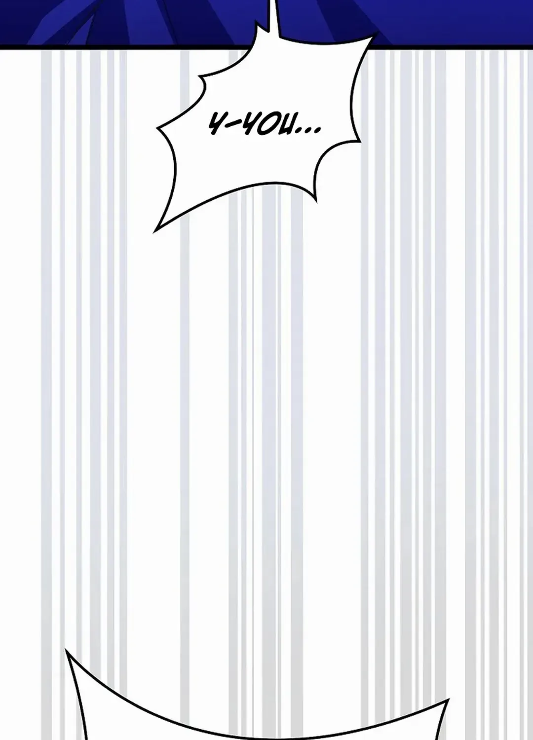 Read The Crazy Genius Composer Returns chapter 47 image 31 on Lezhin