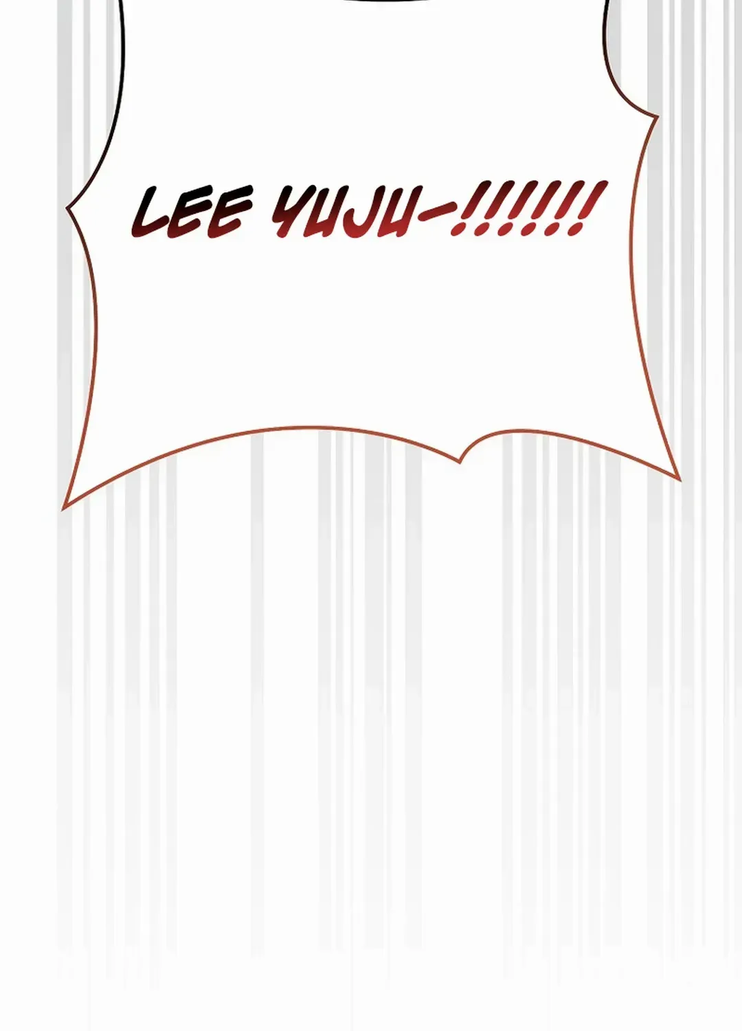 Read The Crazy Genius Composer Returns chapter 47 image 32 on Lezhin