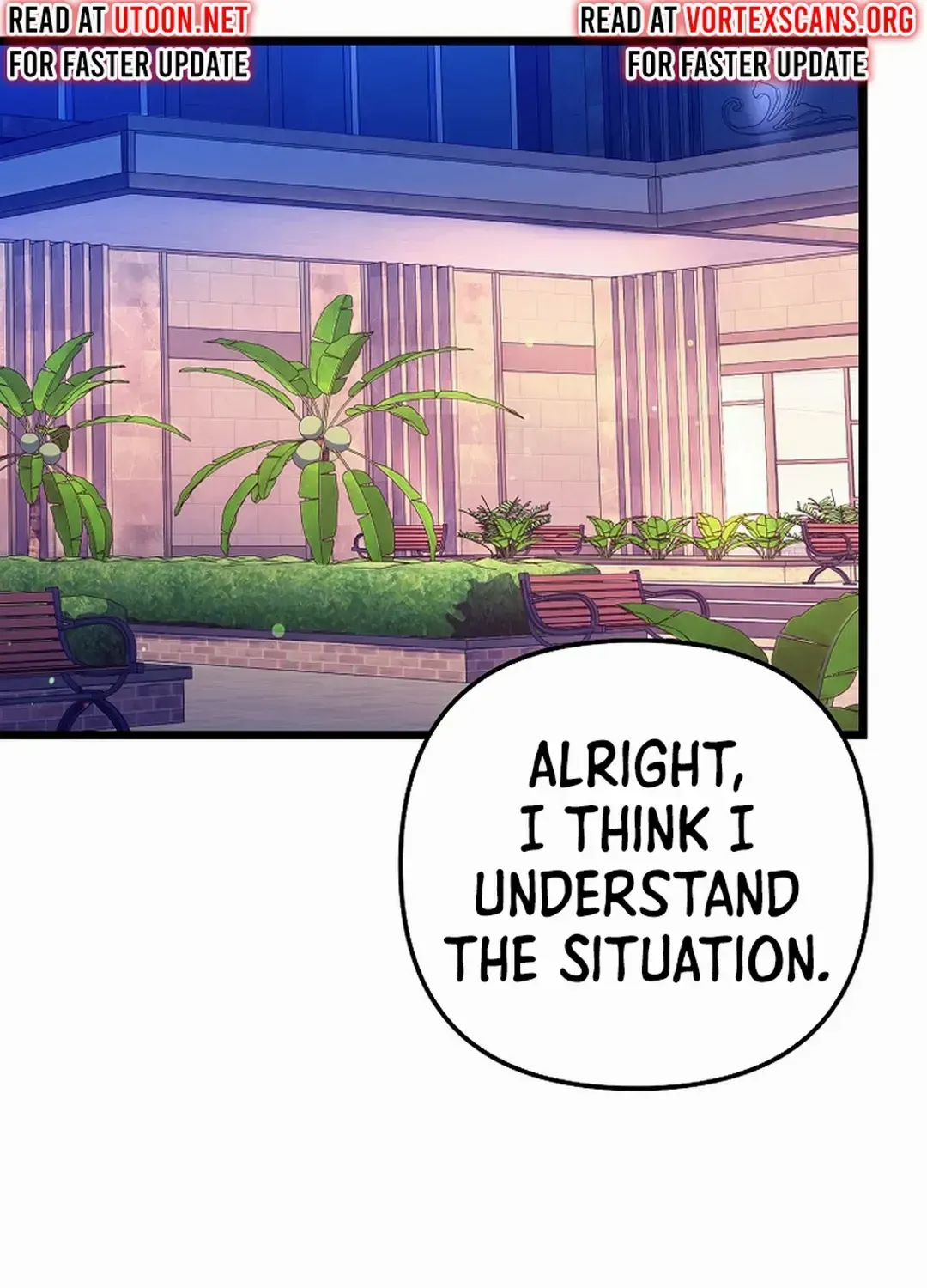Read The Crazy Genius Composer Returns chapter 47 image 35 on Lezhin