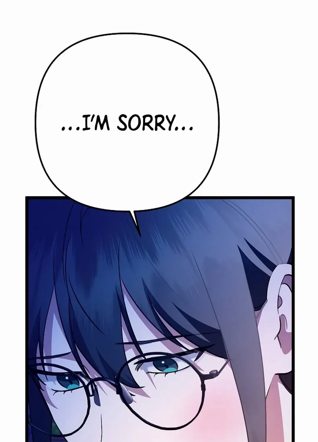 Read The Crazy Genius Composer Returns chapter 47 image 39 on Lezhin