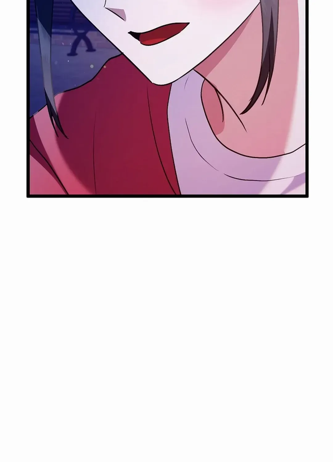 Read The Crazy Genius Composer Returns chapter 47 image 40 on Lezhin