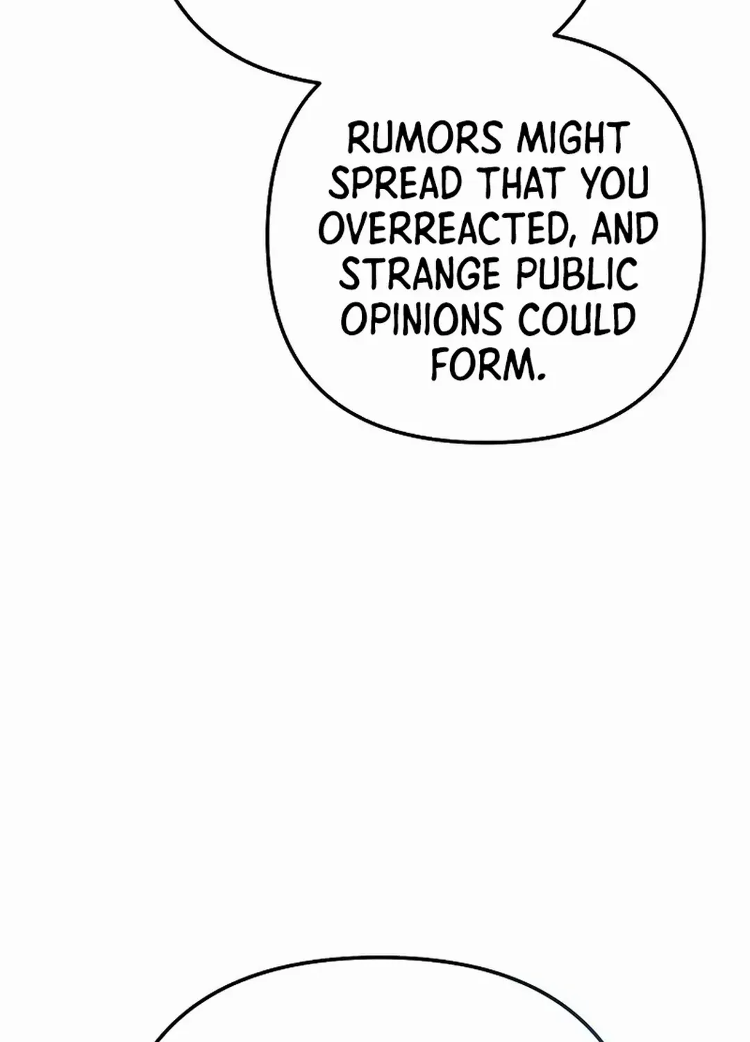 Read The Crazy Genius Composer Returns chapter 47 image 44 on Lezhin