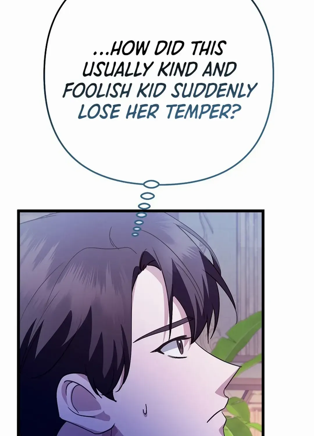 Read The Crazy Genius Composer Returns chapter 47 image 45 on Lezhin