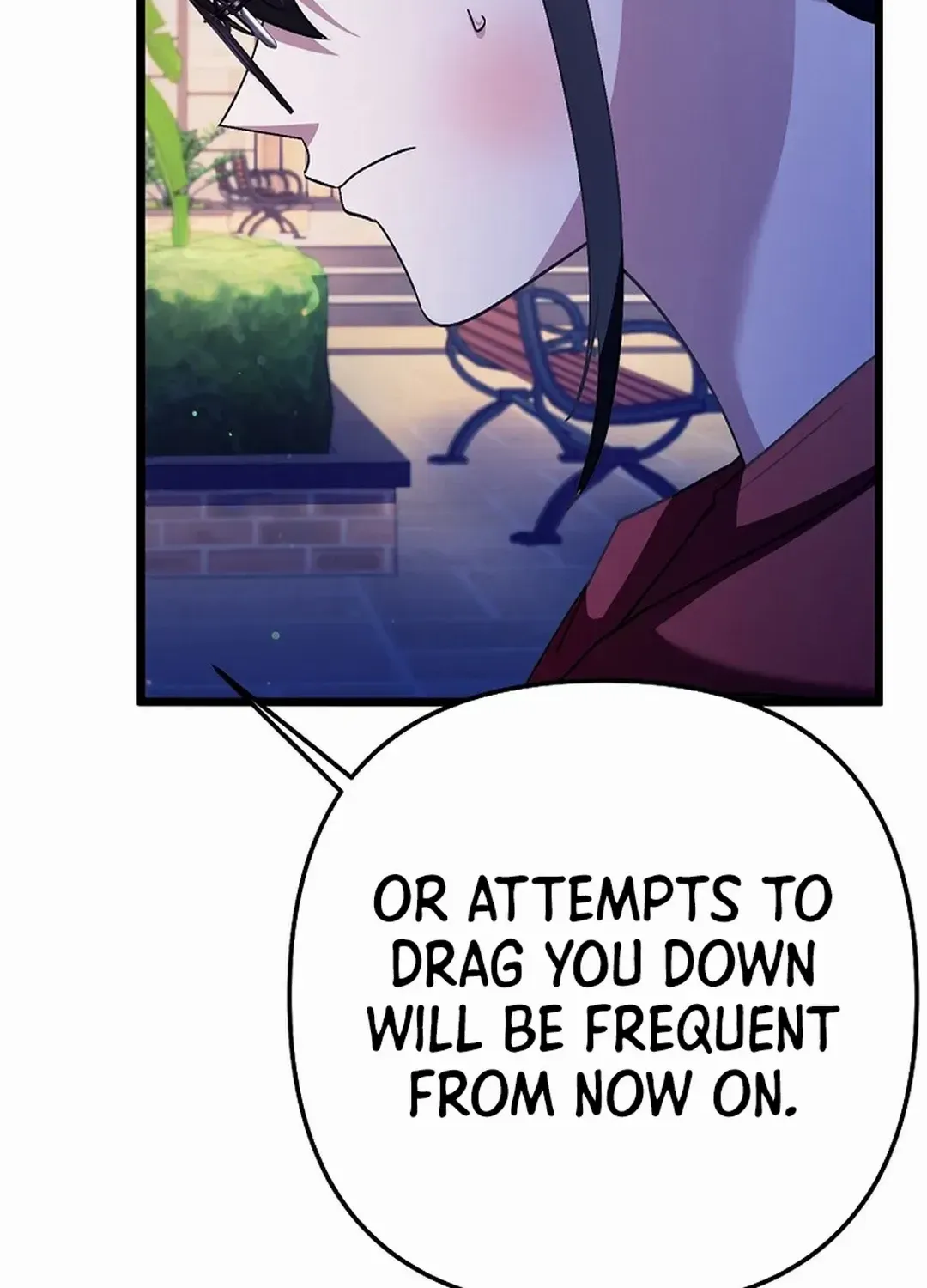 Read The Crazy Genius Composer Returns chapter 47 image 49 on Lezhin