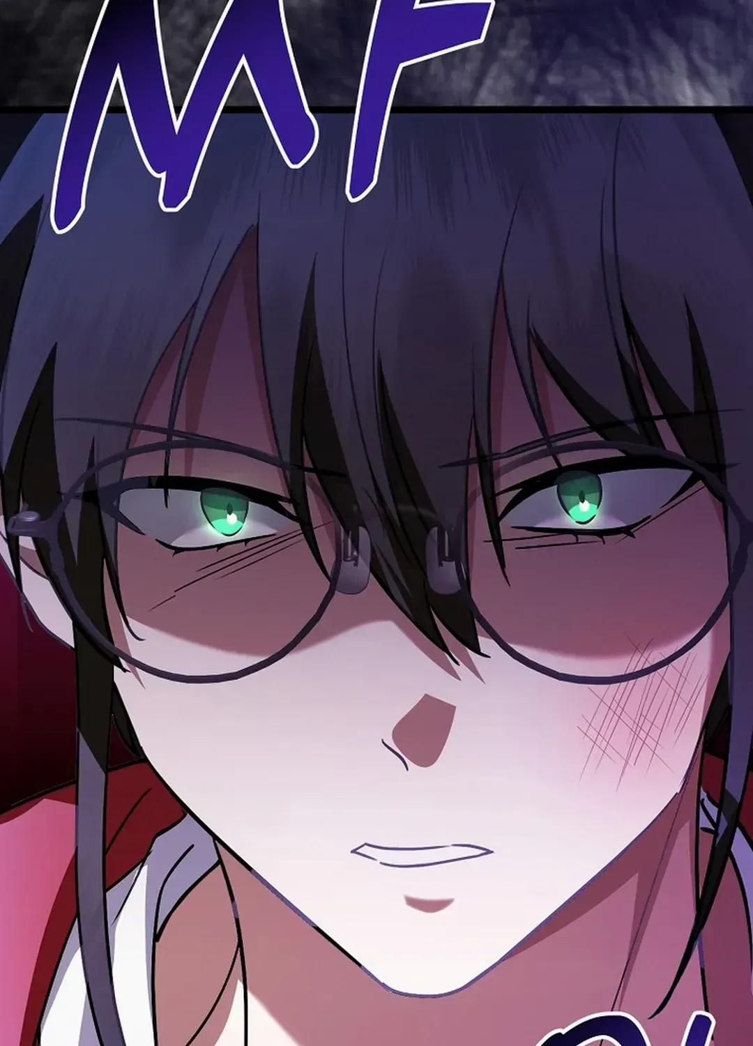 Read The Crazy Genius Composer Returns chapter 47 image 5 on Lezhin