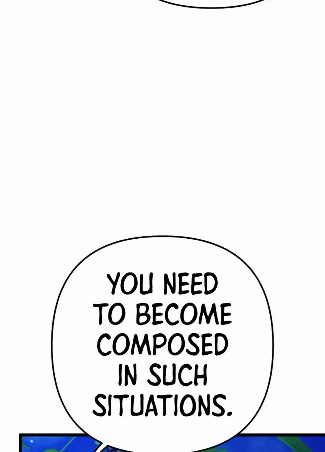 Read The Crazy Genius Composer Returns chapter 47 image 50 on Lezhin