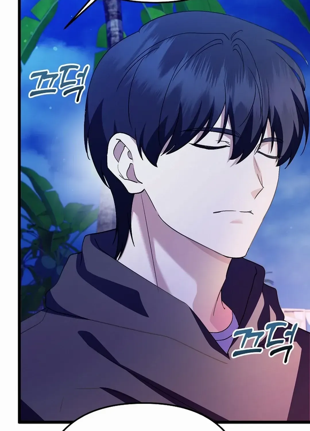 Read The Crazy Genius Composer Returns chapter 47 image 51 on Lezhin
