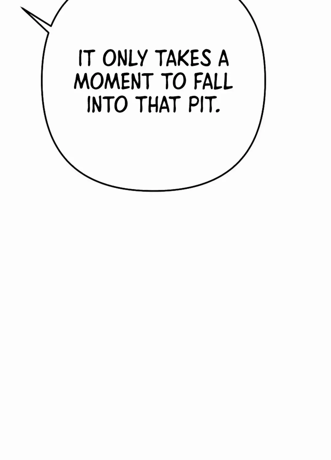 Read The Crazy Genius Composer Returns chapter 47 image 52 on Lezhin