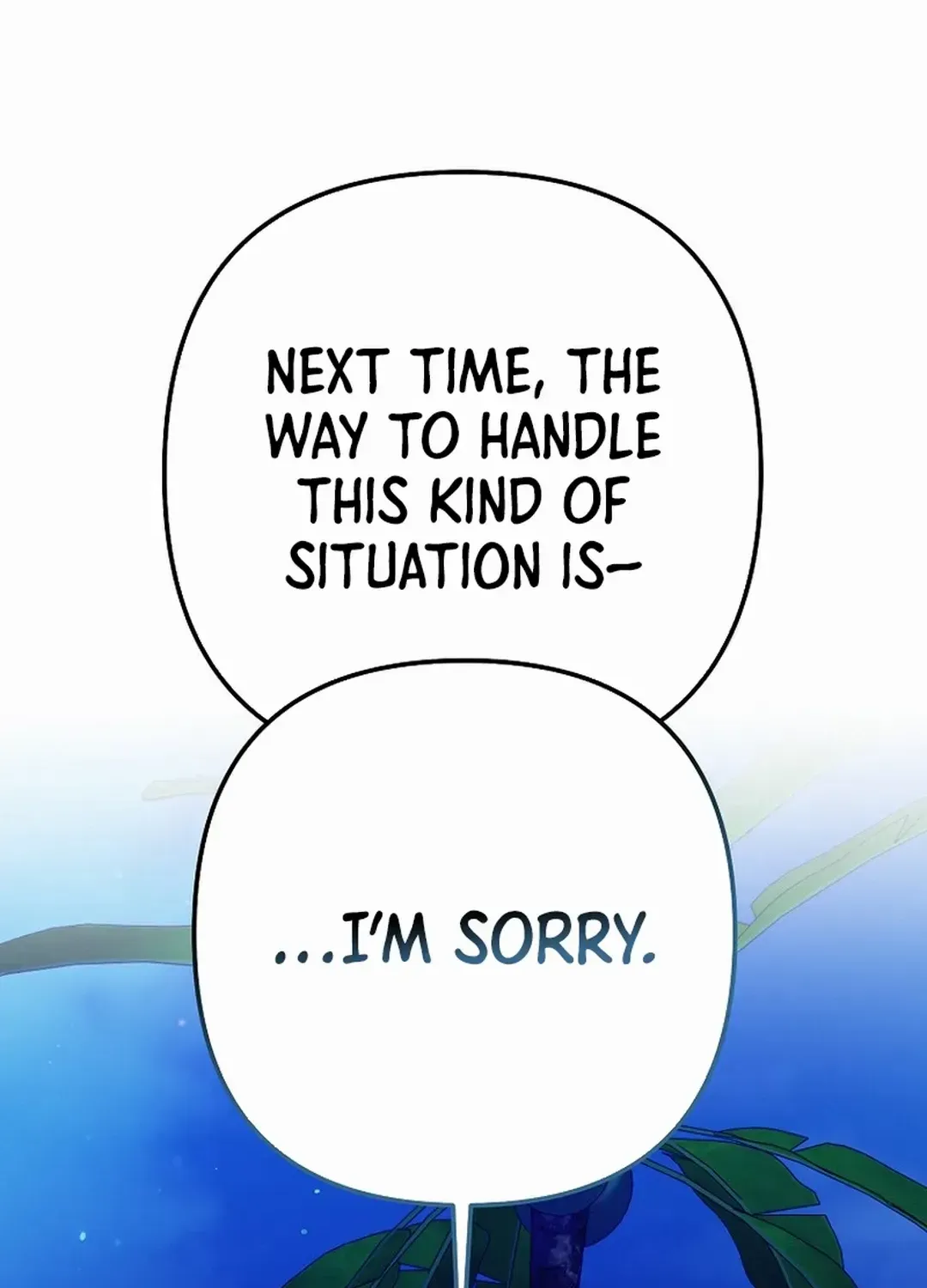 Read The Crazy Genius Composer Returns chapter 47 image 53 on Lezhin