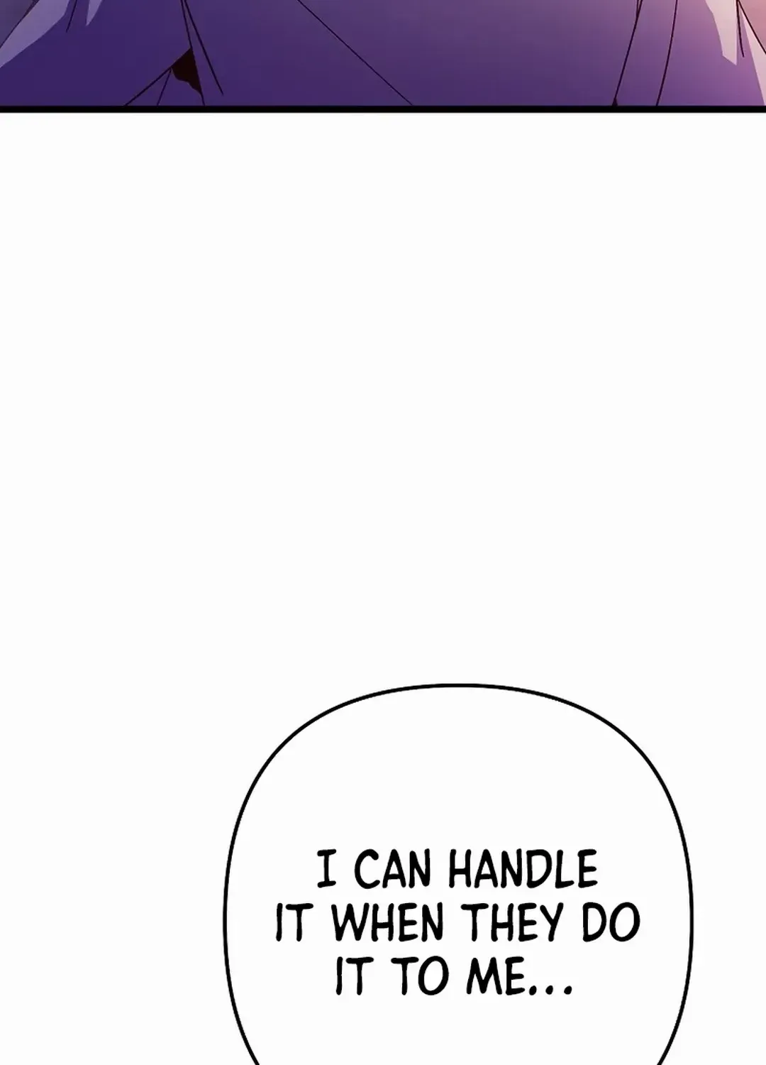 Read The Crazy Genius Composer Returns chapter 47 image 56 on Lezhin
