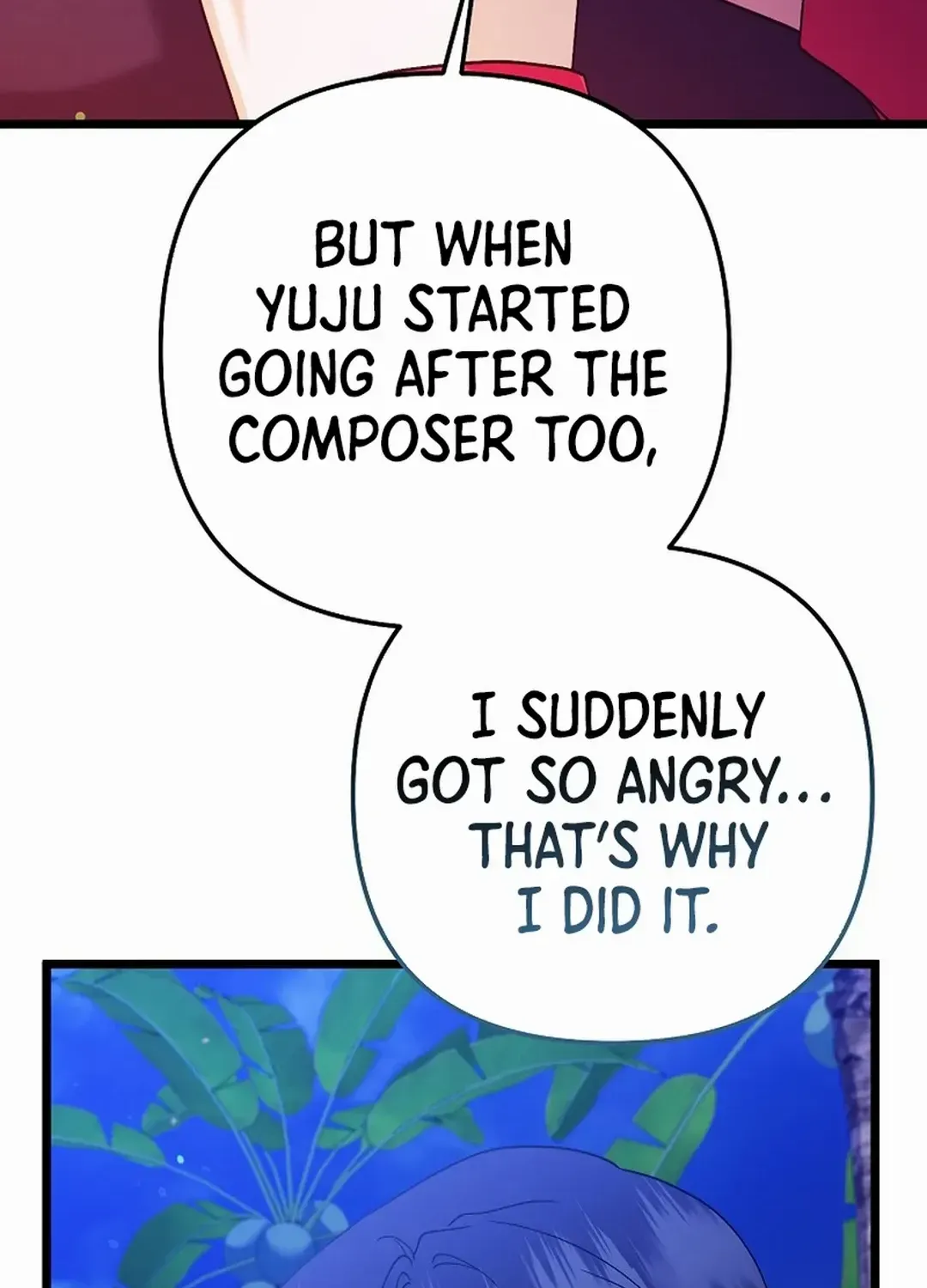 Read The Crazy Genius Composer Returns chapter 47 image 58 on Lezhin