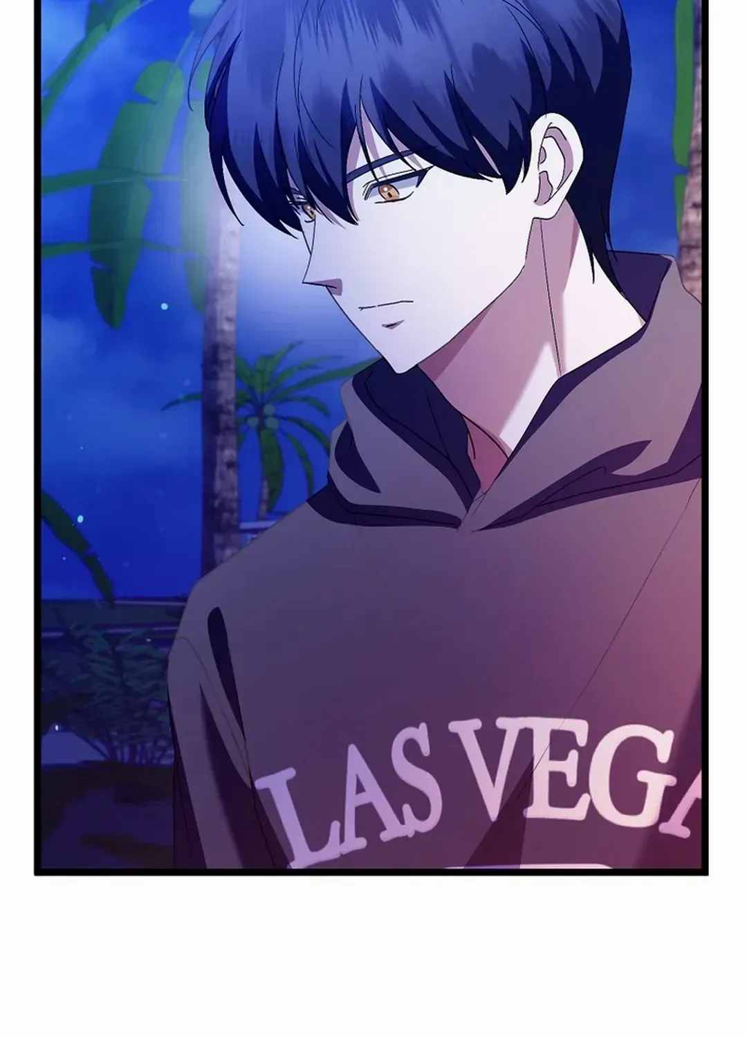Read The Crazy Genius Composer Returns chapter 47 image 59 on Lezhin