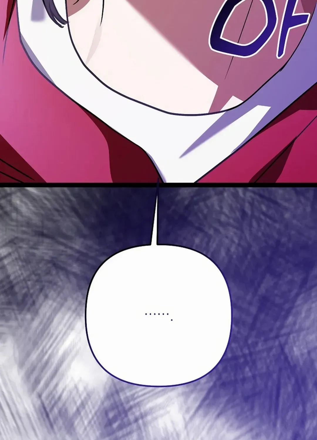 Read The Crazy Genius Composer Returns chapter 47 image 6 on Lezhin