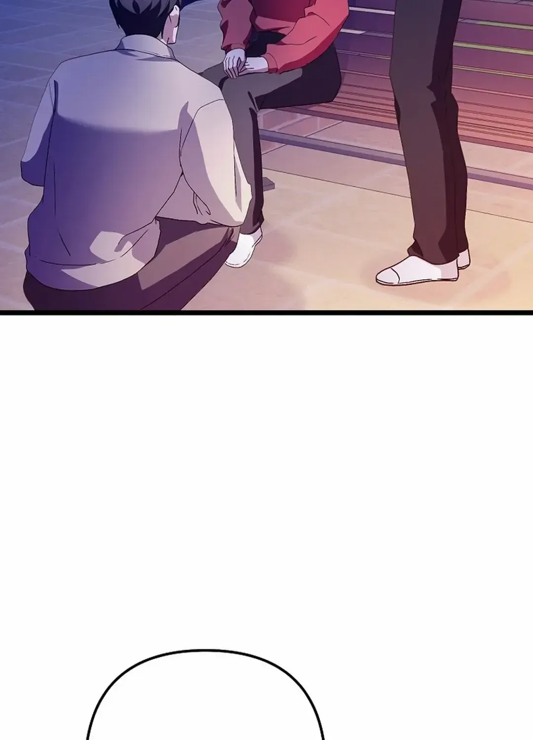 Read The Crazy Genius Composer Returns chapter 47 image 62 on Lezhin