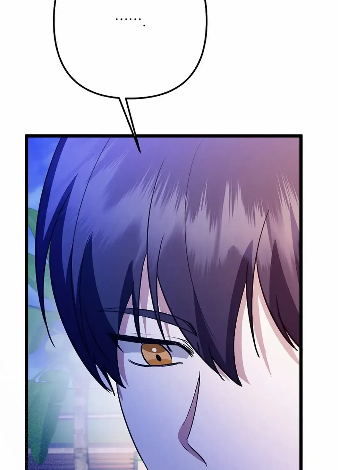 Read The Crazy Genius Composer Returns chapter 47 image 63 on Lezhin