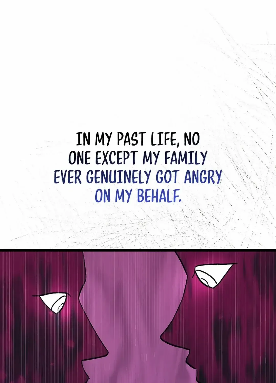 Read The Crazy Genius Composer Returns chapter 47 image 65 on Lezhin