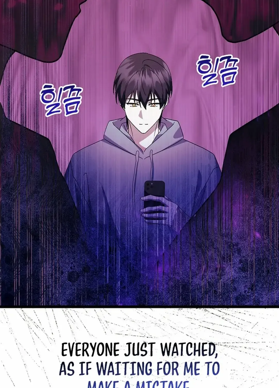 Read The Crazy Genius Composer Returns chapter 47 image 66 on Lezhin