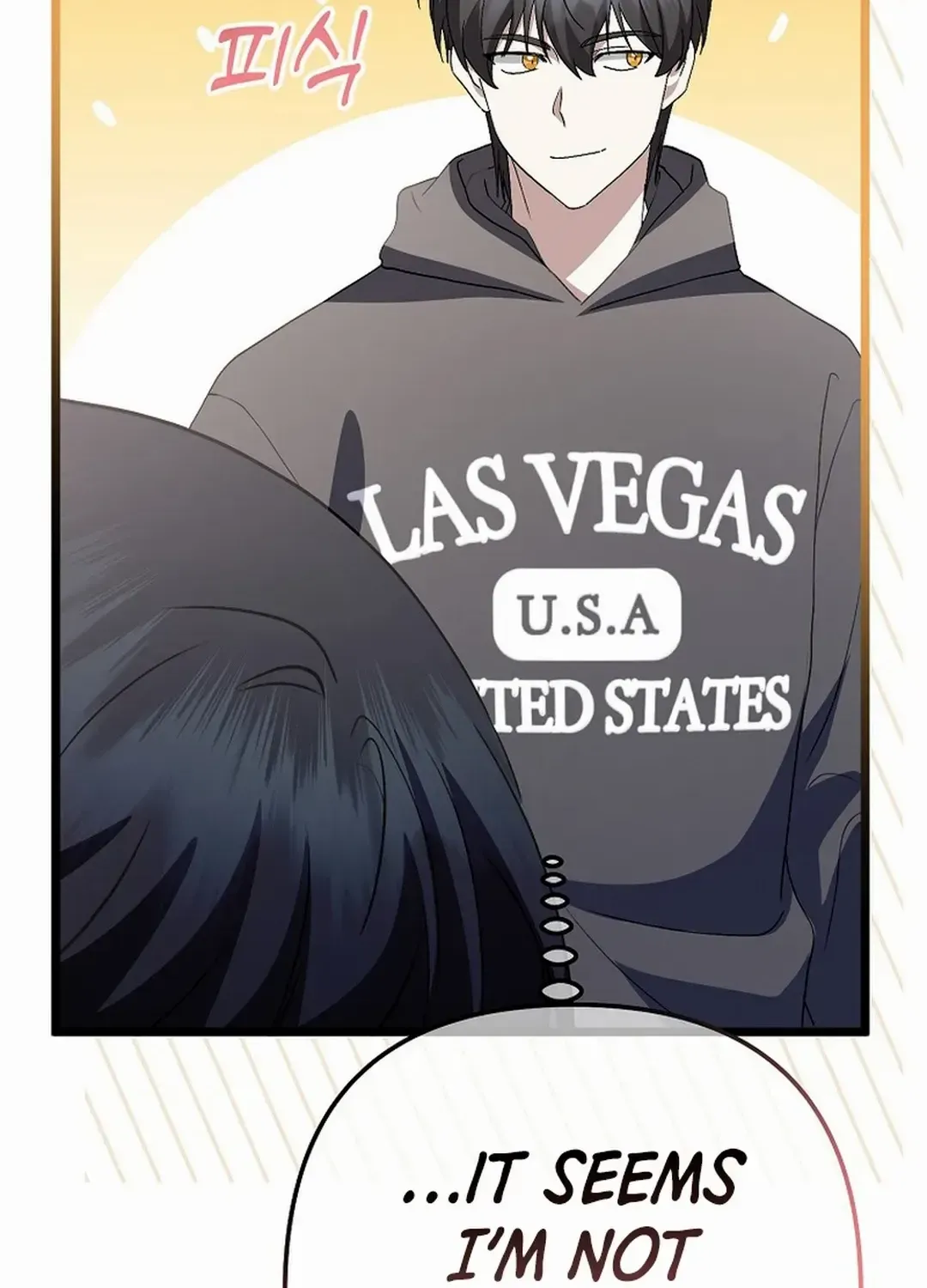Read The Crazy Genius Composer Returns chapter 47 image 69 on Lezhin