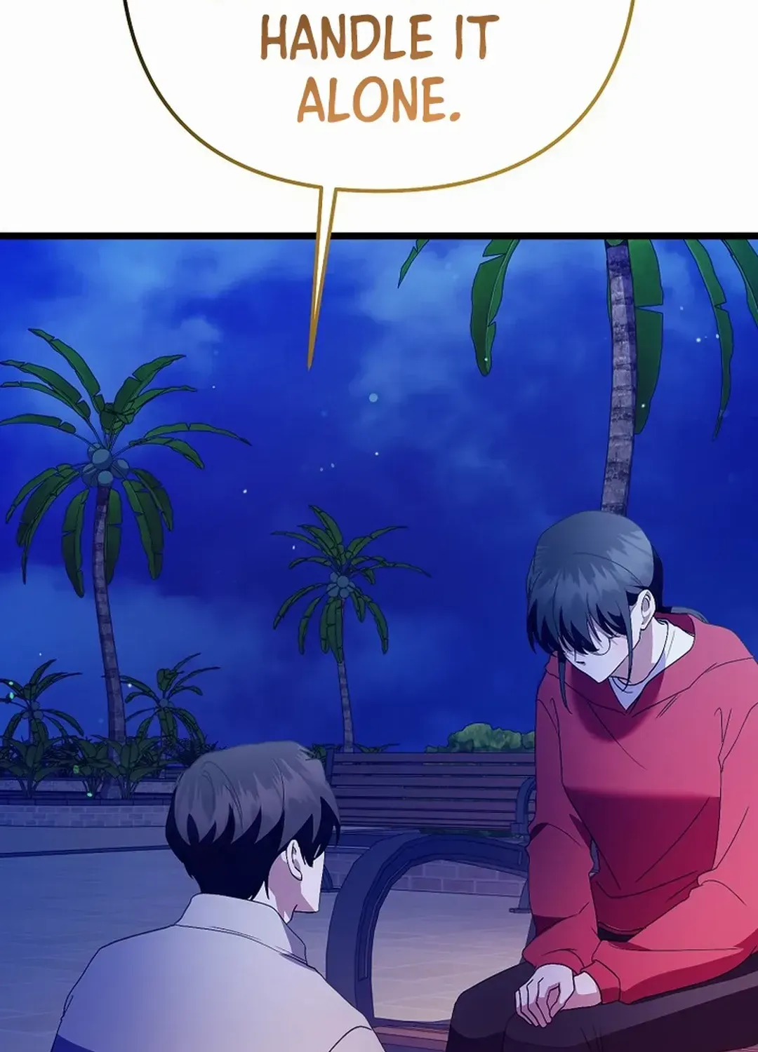 Read The Crazy Genius Composer Returns chapter 47 image 71 on Lezhin