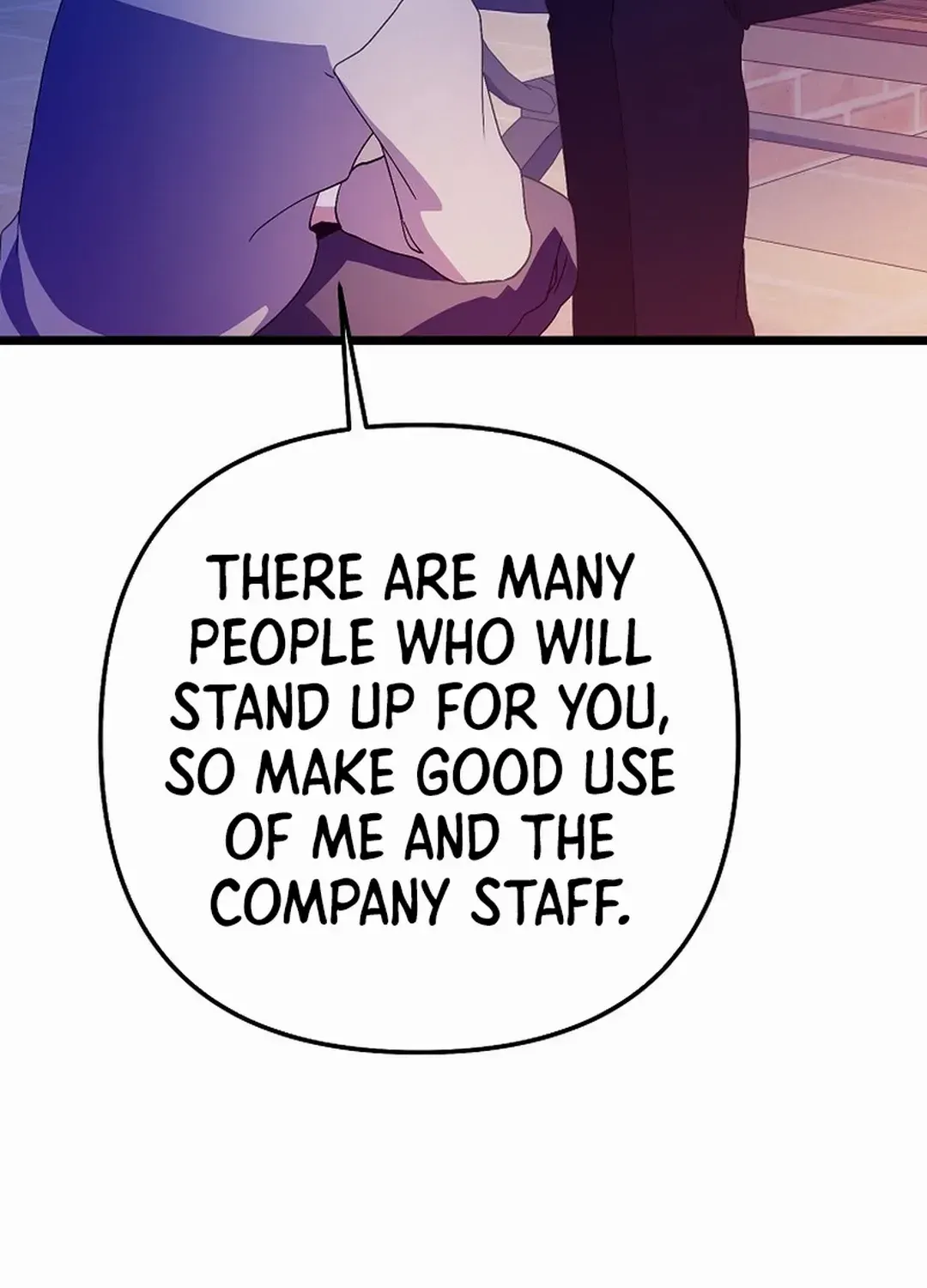 Read The Crazy Genius Composer Returns chapter 47 image 72 on Lezhin