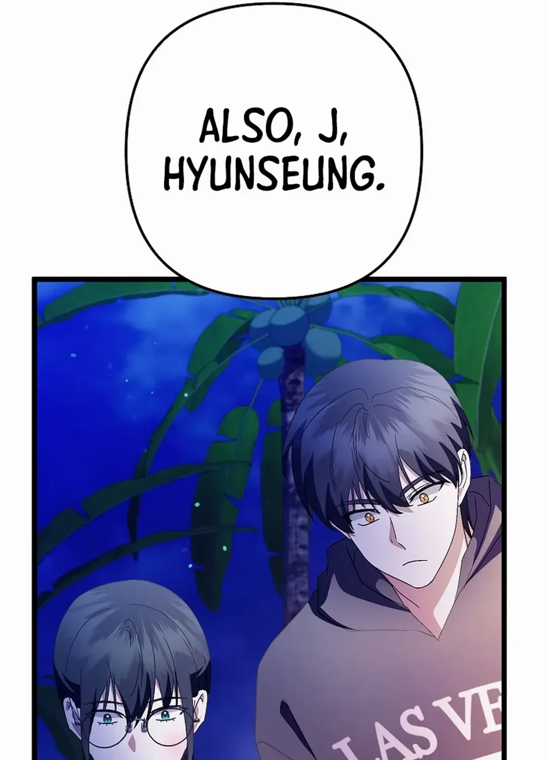 Read The Crazy Genius Composer Returns chapter 47 image 74 on Lezhin