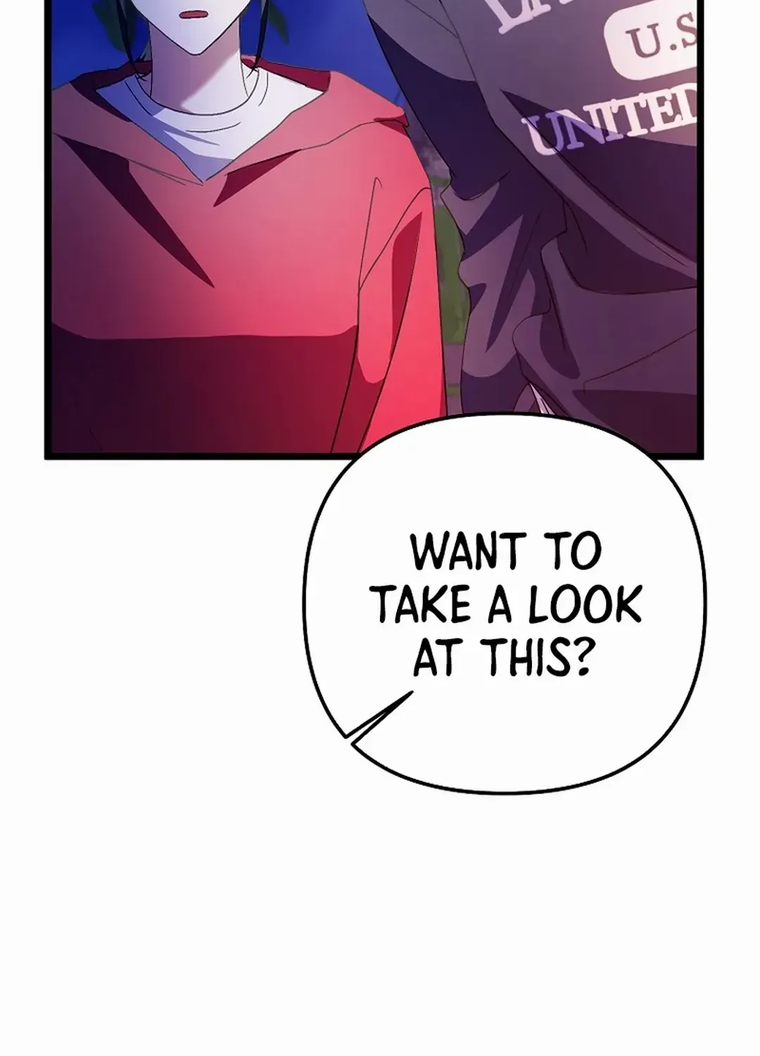 Read The Crazy Genius Composer Returns chapter 47 image 75 on Lezhin