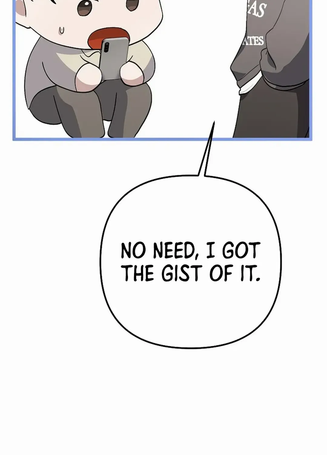 Read The Crazy Genius Composer Returns chapter 47 image 79 on Lezhin