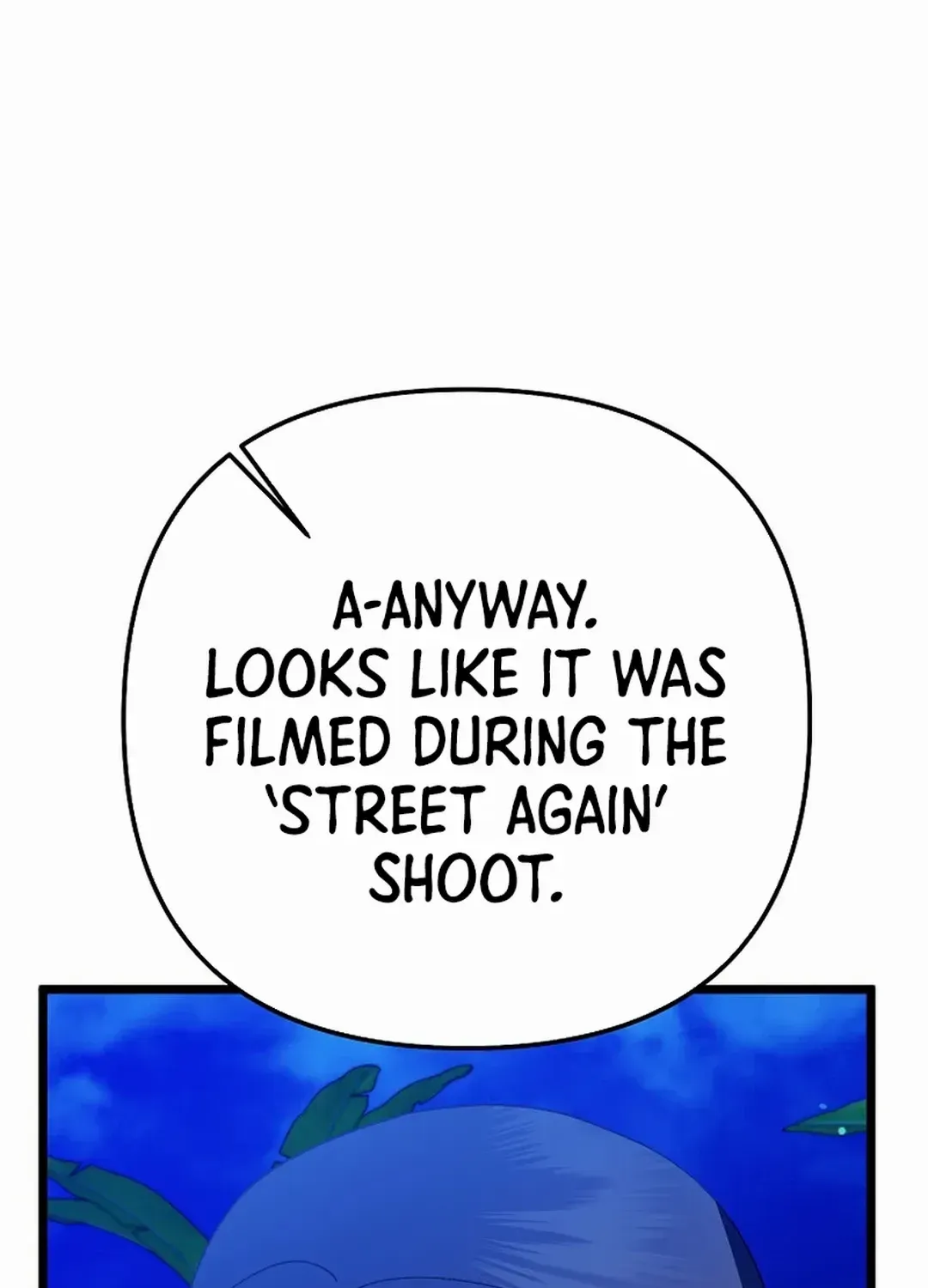 Read The Crazy Genius Composer Returns chapter 47 image 83 on Lezhin