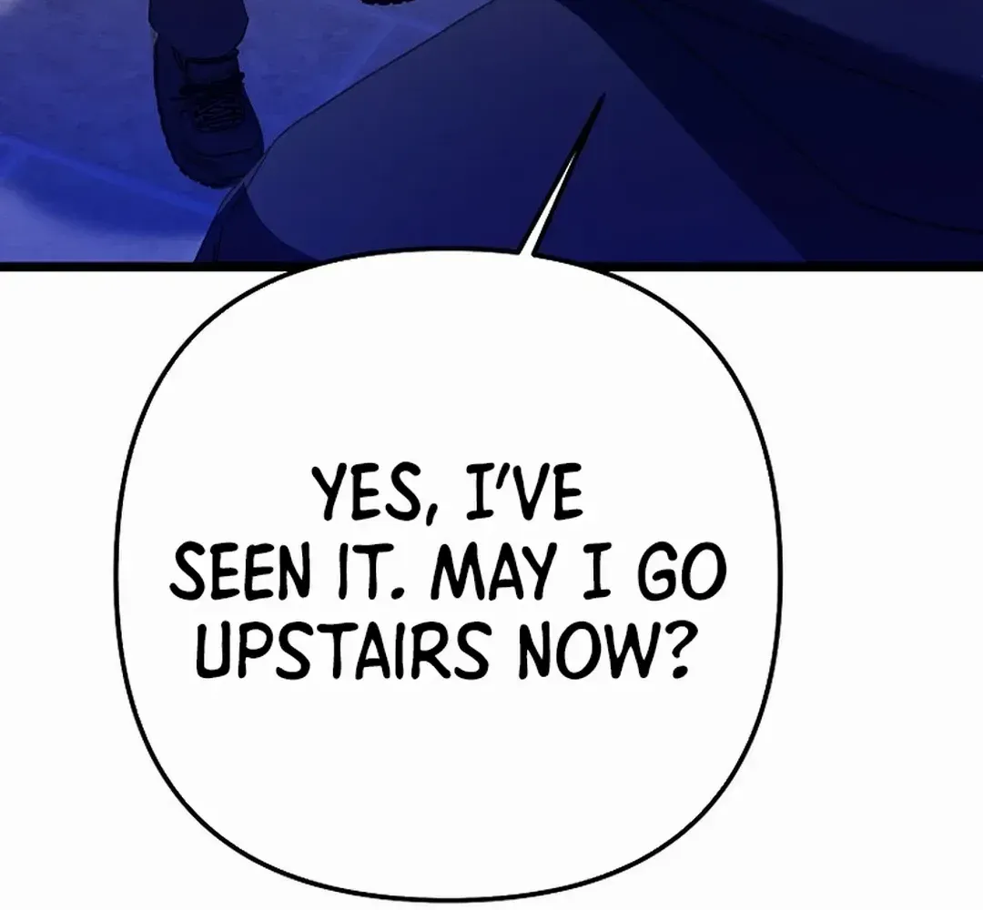 Read The Crazy Genius Composer Returns chapter 47 image 87 on Lezhin