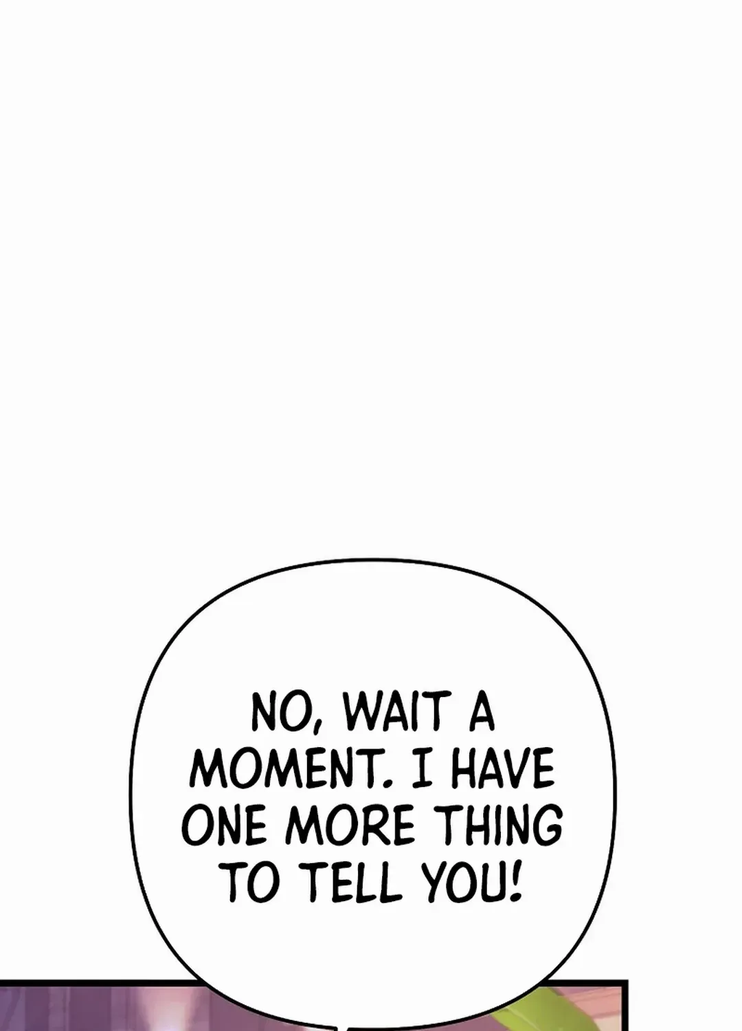 Read The Crazy Genius Composer Returns chapter 47 image 88 on Lezhin