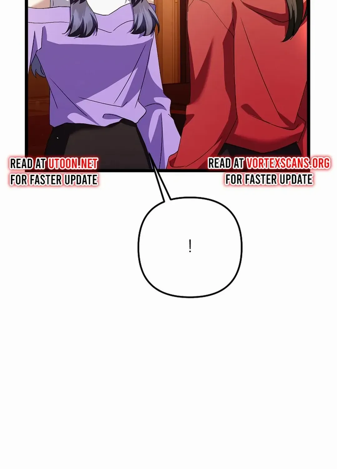 Read The Crazy Genius Composer Returns chapter 47 image 9 on Lezhin