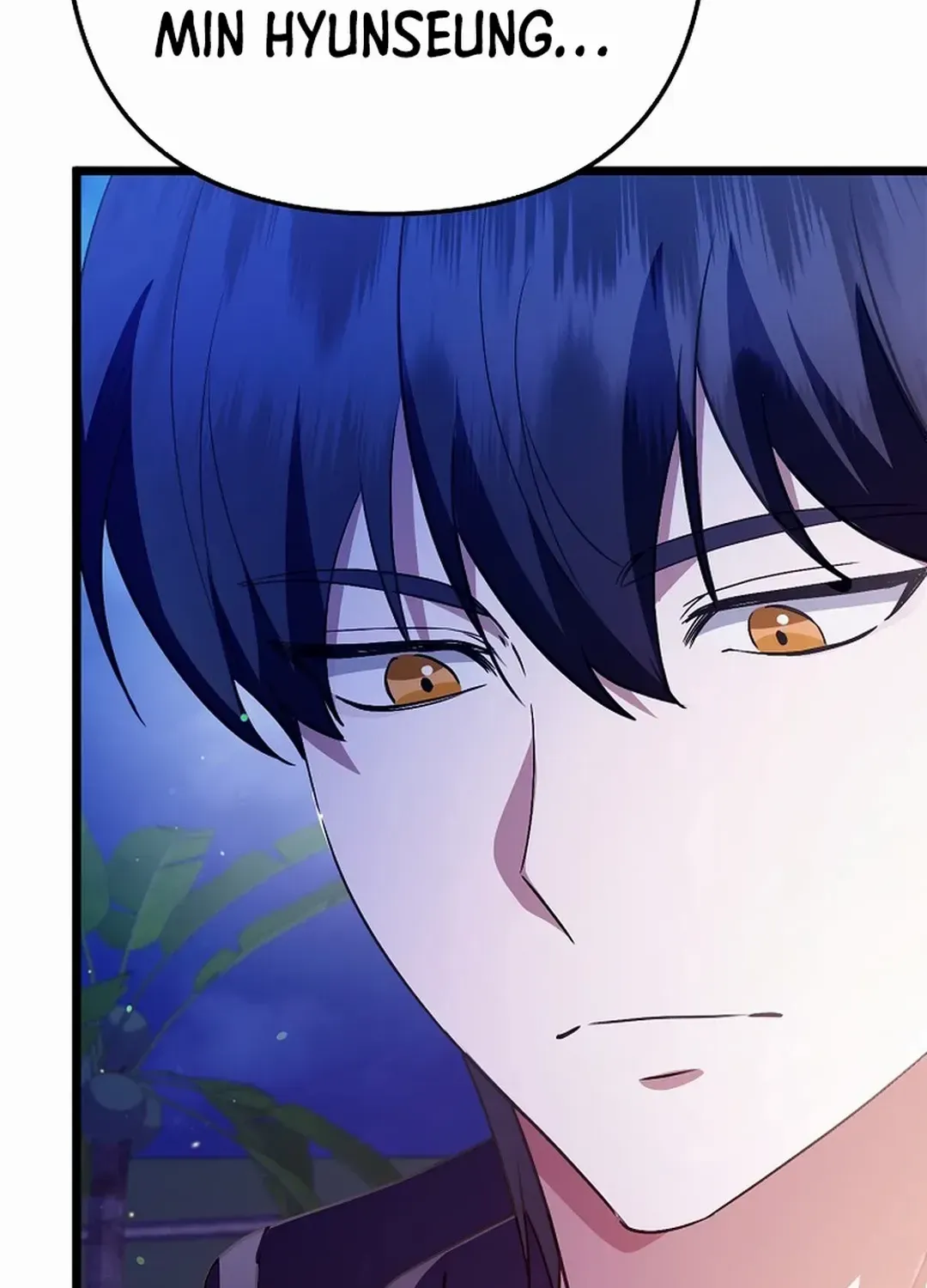 Read The Crazy Genius Composer Returns chapter 47 image 97 on Lezhin