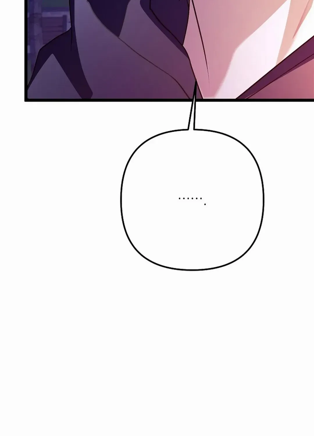 Read The Crazy Genius Composer Returns chapter 47 image 98 on Lezhin