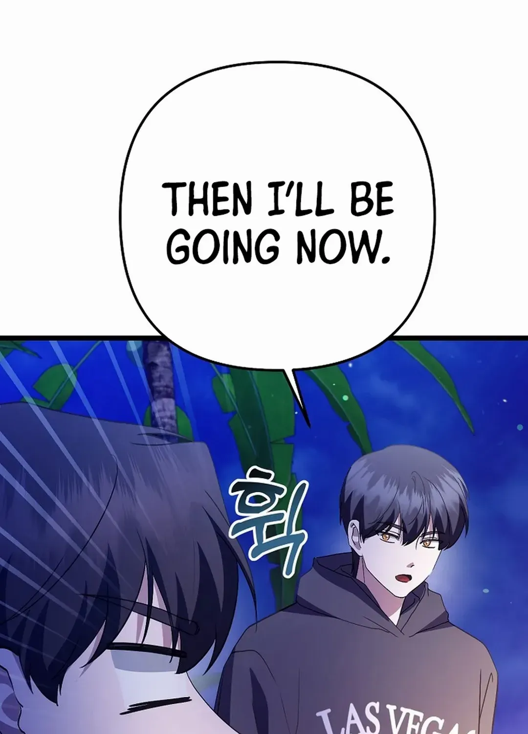 Read The Crazy Genius Composer Returns chapter 47 image 99 on Lezhin