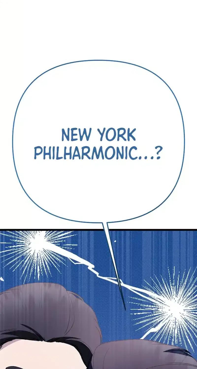 Read The Crazy Genius Composer Returns chapter 48 image 1 on Lezhin