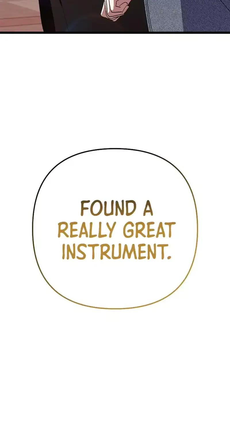 Read The Crazy Genius Composer Returns chapter 48 image 100 on Lezhin