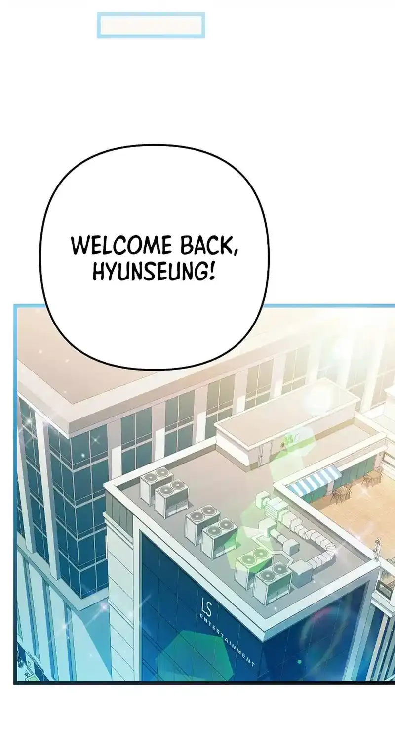 Read The Crazy Genius Composer Returns chapter 48 image 102 on Lezhin