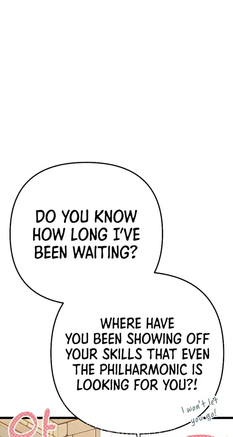 Read The Crazy Genius Composer Returns chapter 48 image 103 on Lezhin
