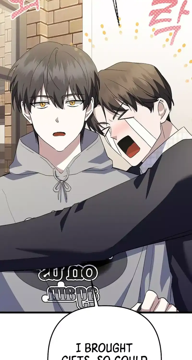 Read The Crazy Genius Composer Returns chapter 48 image 104 on Lezhin