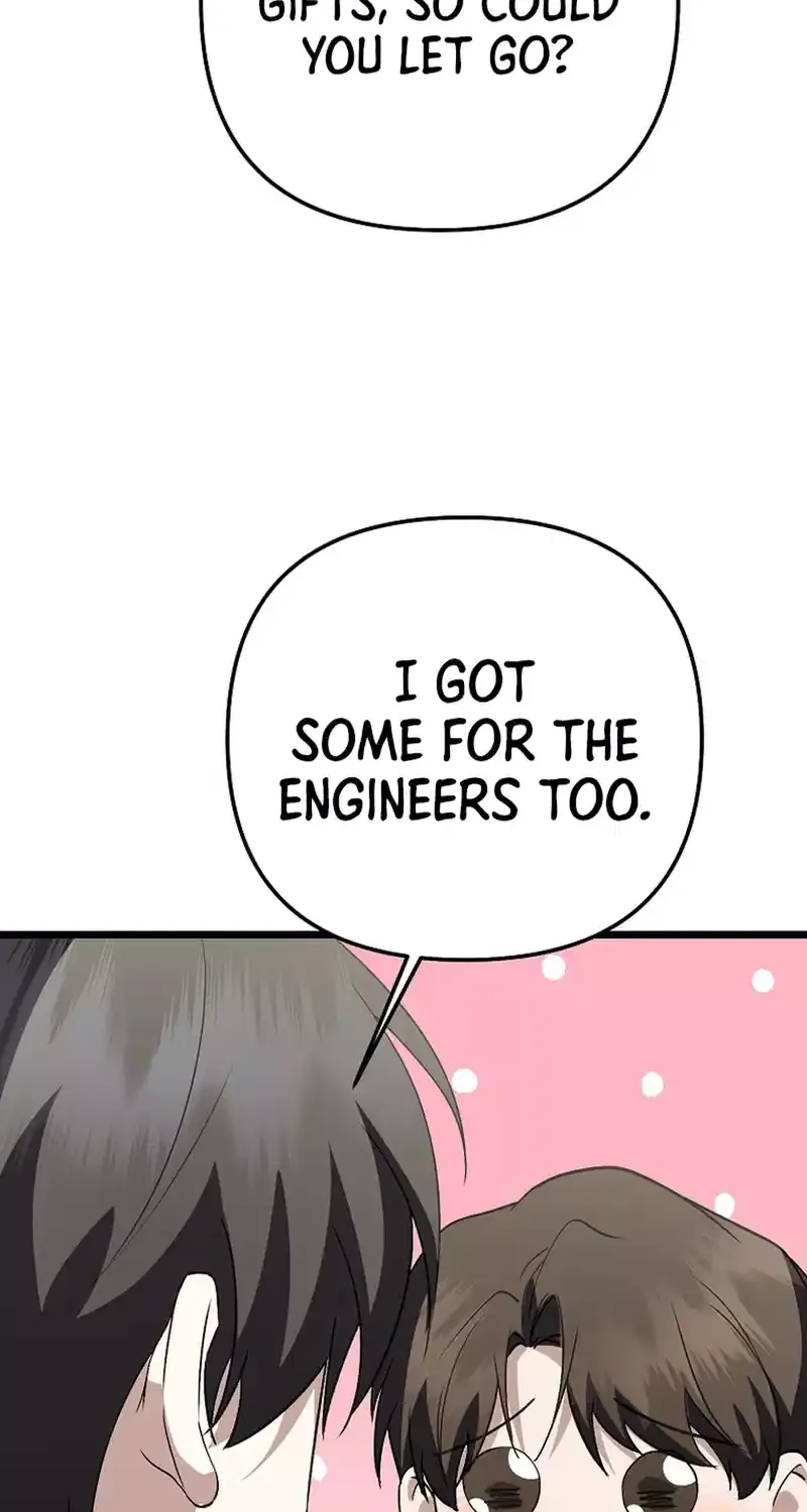 Read The Crazy Genius Composer Returns chapter 48 image 105 on Lezhin