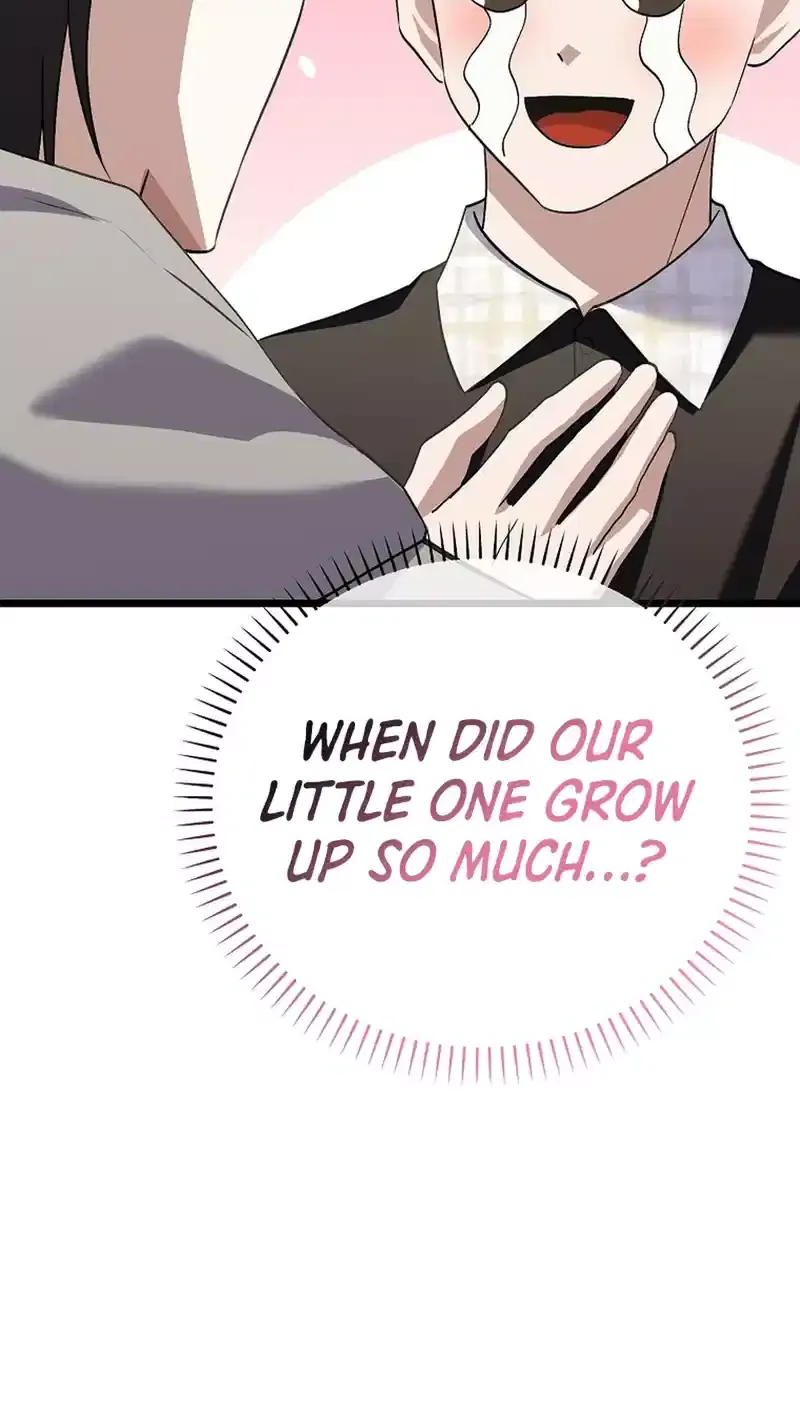 Read The Crazy Genius Composer Returns chapter 48 image 106 on Lezhin