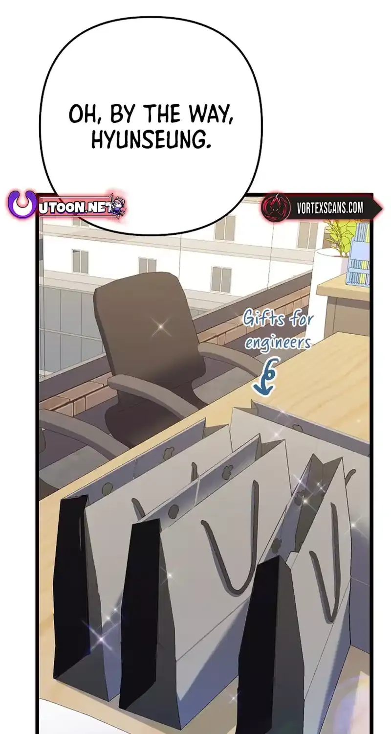 Read The Crazy Genius Composer Returns chapter 48 image 107 on Lezhin