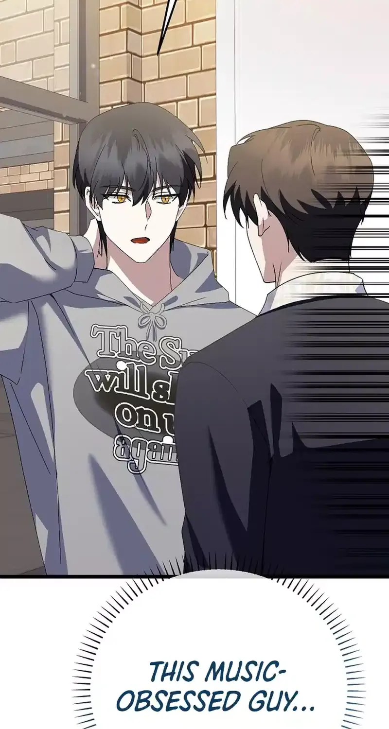 Read The Crazy Genius Composer Returns chapter 48 image 109 on Lezhin