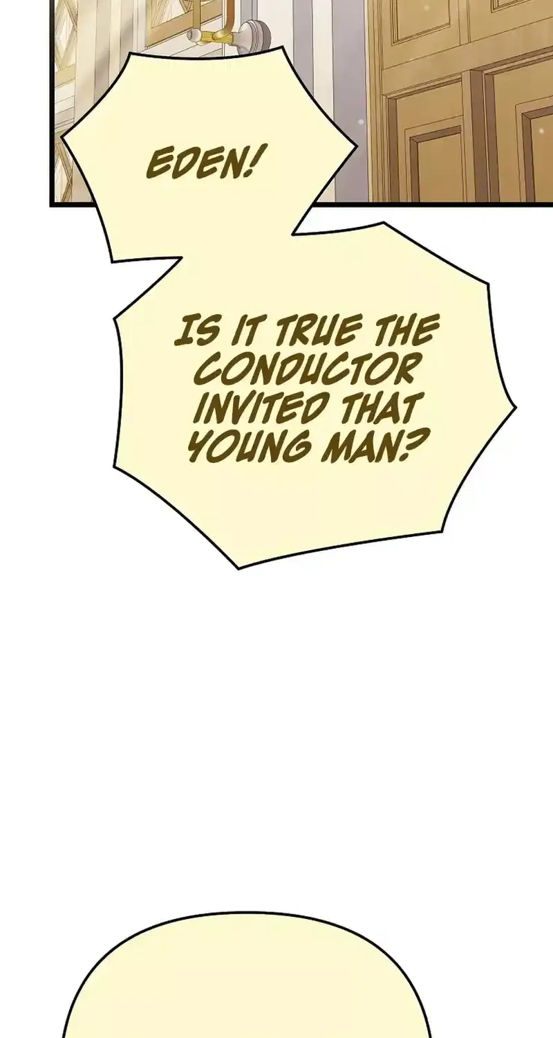 Read The Crazy Genius Composer Returns chapter 48 image 11 on Lezhin