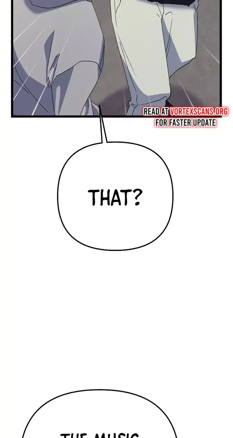 Read The Crazy Genius Composer Returns chapter 48 image 112 on Lezhin