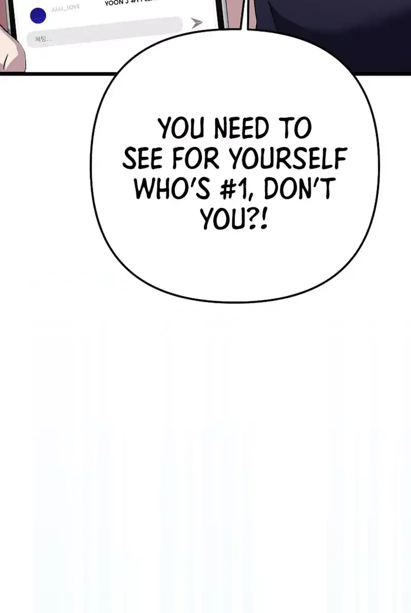 Read The Crazy Genius Composer Returns chapter 48 image 114 on Lezhin